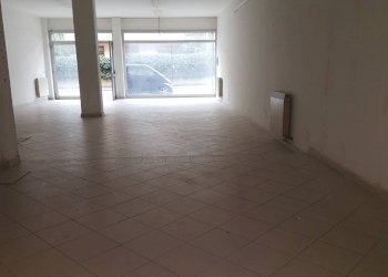 Foto 5 - Attività Commerciale 56029 Santa Croce sull'Arno PI, Italia, Santa Croce sull'Arno - foto 5