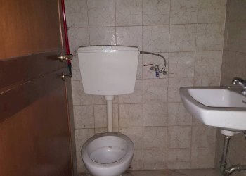 Foto 6 - Attività Commerciale 56029 Santa Croce sull'Arno PI, Italia, Santa Croce sull'Arno - foto 6