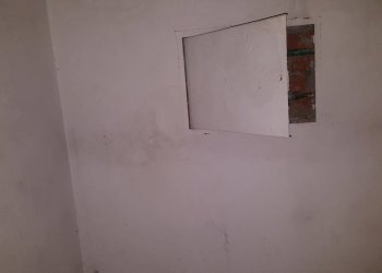 Foto 7 - Attività Commerciale 56029 Santa Croce sull'Arno PI, Italia, Santa Croce sull'Arno - foto 7