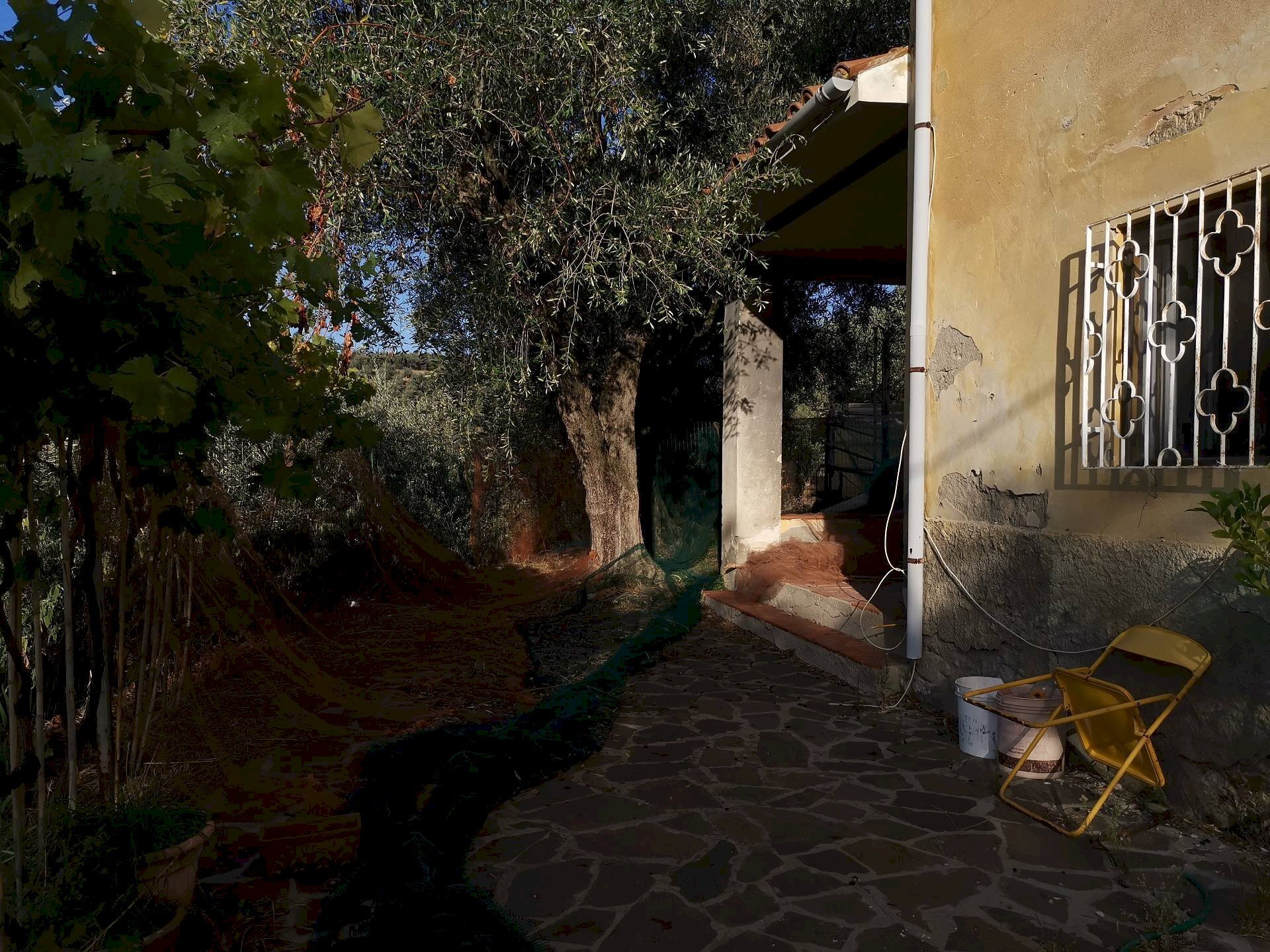 Foto 1 - Casa indipendente via Giovanni Rossini
 
-, Vicopisano - foto 1