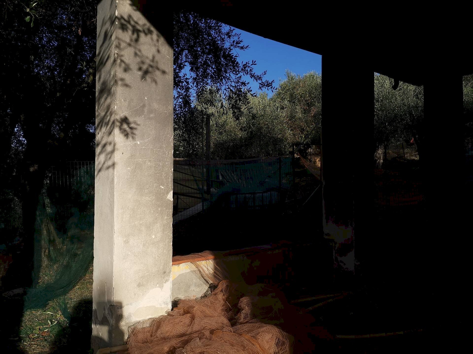 Foto 2 - Casa indipendente via Giovanni Rossini
 
-, Vicopisano - foto 2