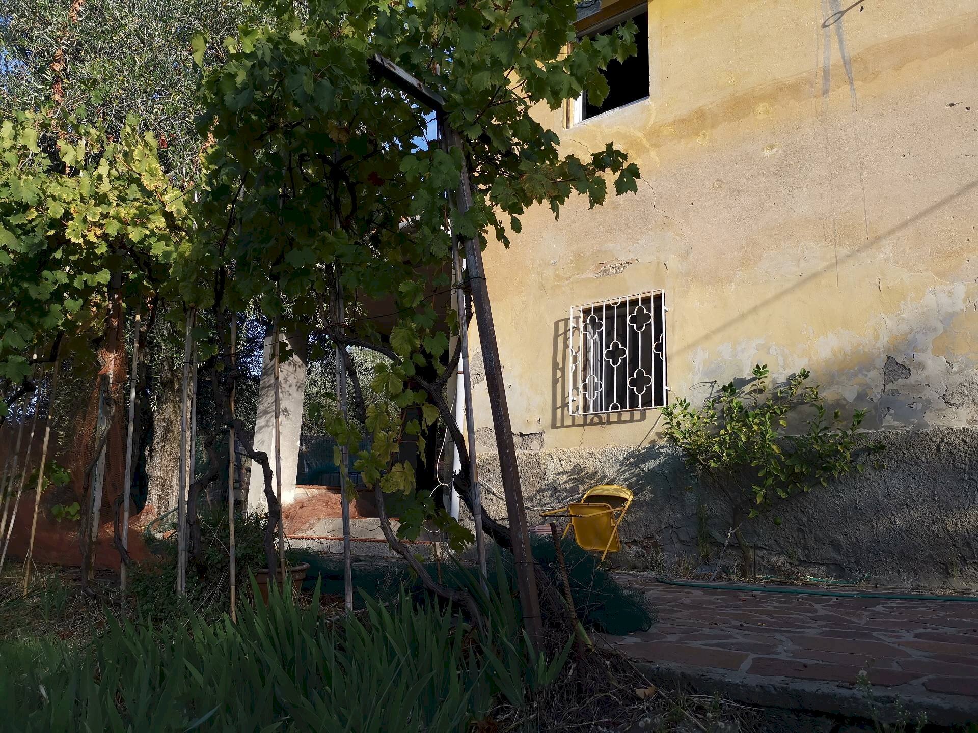 Foto 3 - Casa indipendente via Giovanni Rossini
 
-, Vicopisano - foto 3