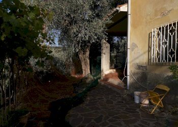 Foto 1 - Casa indipendente via Giovanni Rossini
 
-, Vicopisano - foto 1