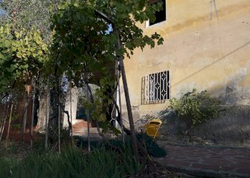 Foto 3 - Casa indipendente via Giovanni Rossini
 
-, Vicopisano - foto 3