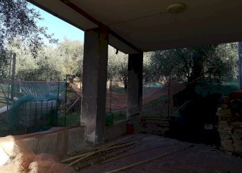 Foto 4 - Casa indipendente via Giovanni Rossini
 
-, Vicopisano - foto 4