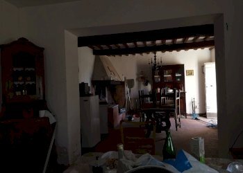 Foto 5 - Casa indipendente via Giovanni Rossini
 
-, Vicopisano - foto 5