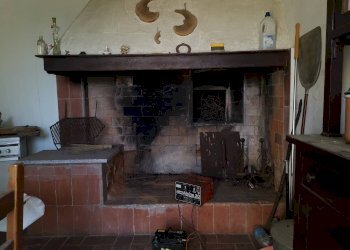 Foto 6 - Casa indipendente via Giovanni Rossini
 
-, Vicopisano - foto 6