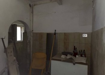 Foto 10 - Casa indipendente via Giovanni Rossini
 
-, Vicopisano - foto 10