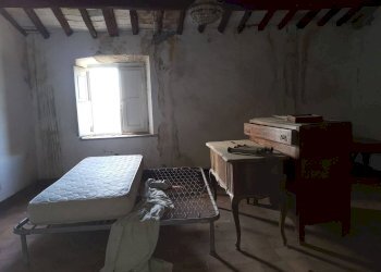 Foto 11 - Casa indipendente via Giovanni Rossini
 
-, Vicopisano - foto 11