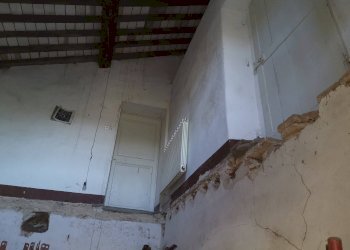 Foto 12 - Casa indipendente via Giovanni Rossini
 
-, Vicopisano - foto 12