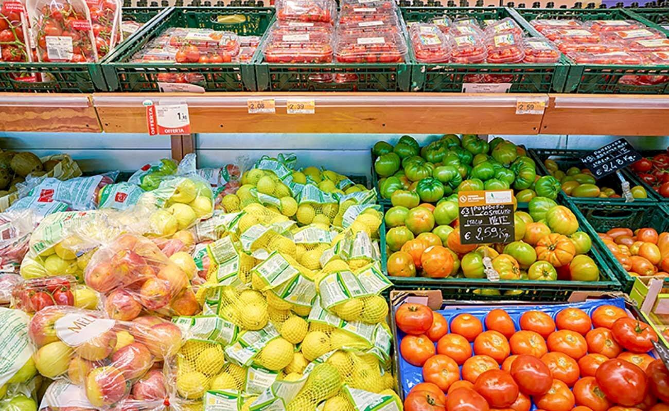 Foto 2 - Attività Commerciale Palaia - foto 2