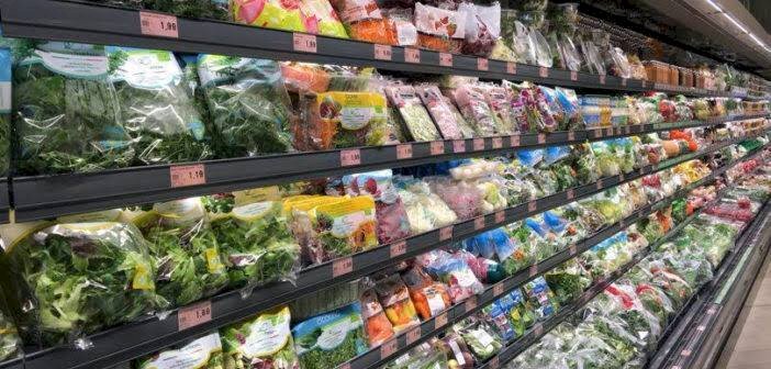 Foto 3 - Attività Commerciale Palaia - foto 3