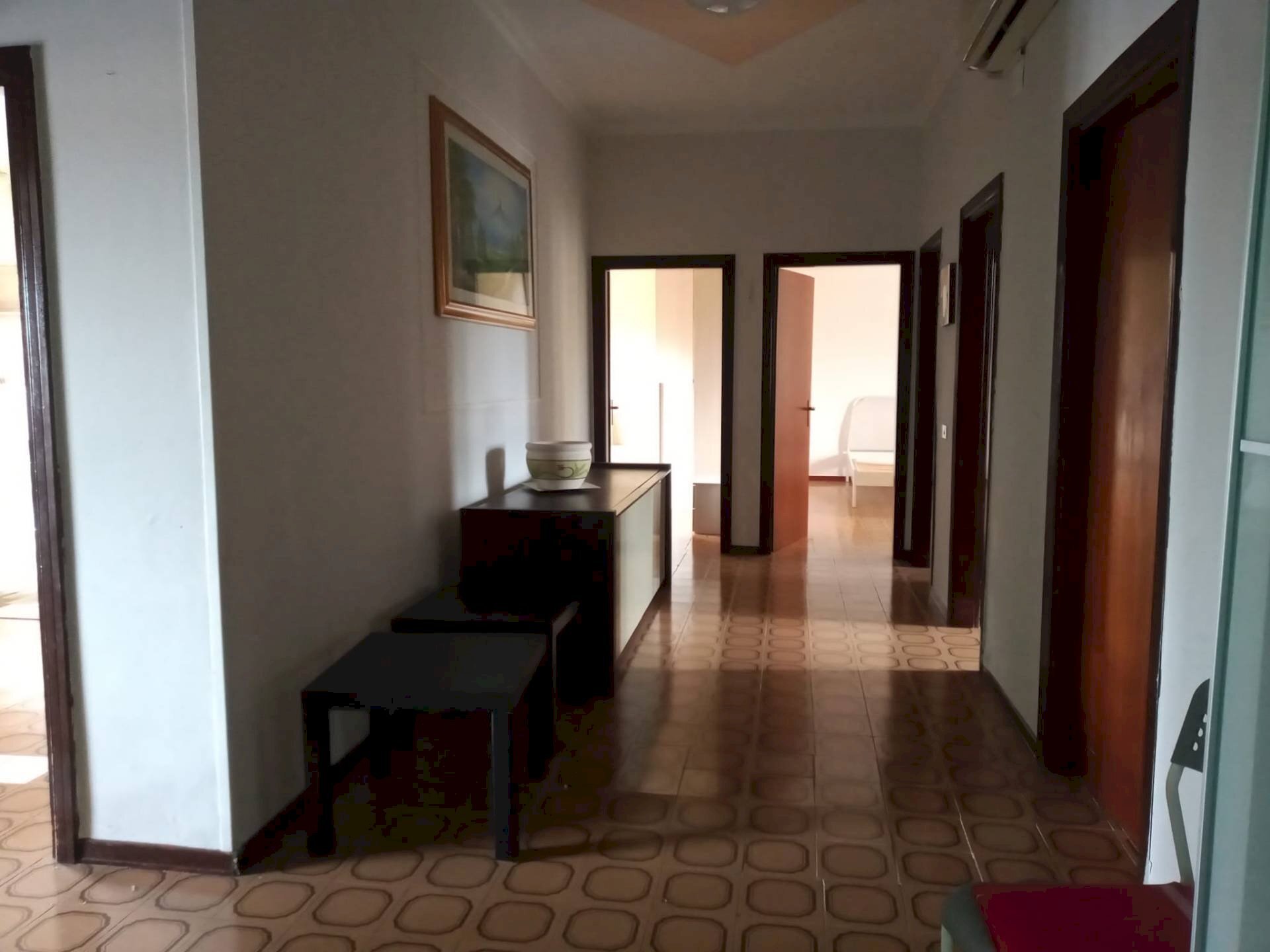 Foto 1 - Apartment Via Dominzetti, San Miniato - photo 1
