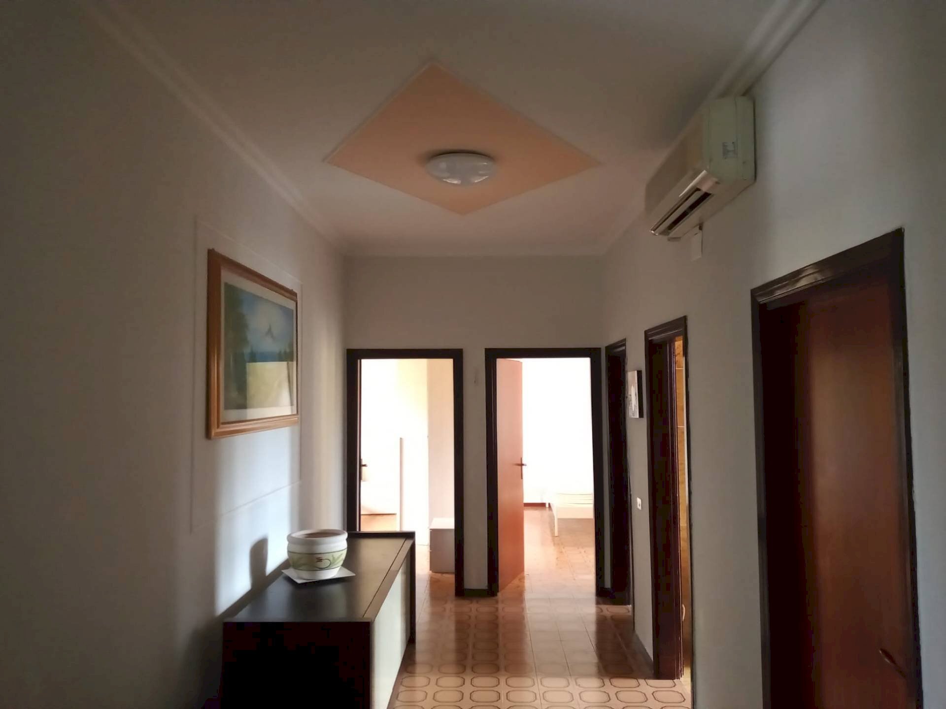 Foto 2 - Apartment Via Dominzetti, San Miniato - photo 2