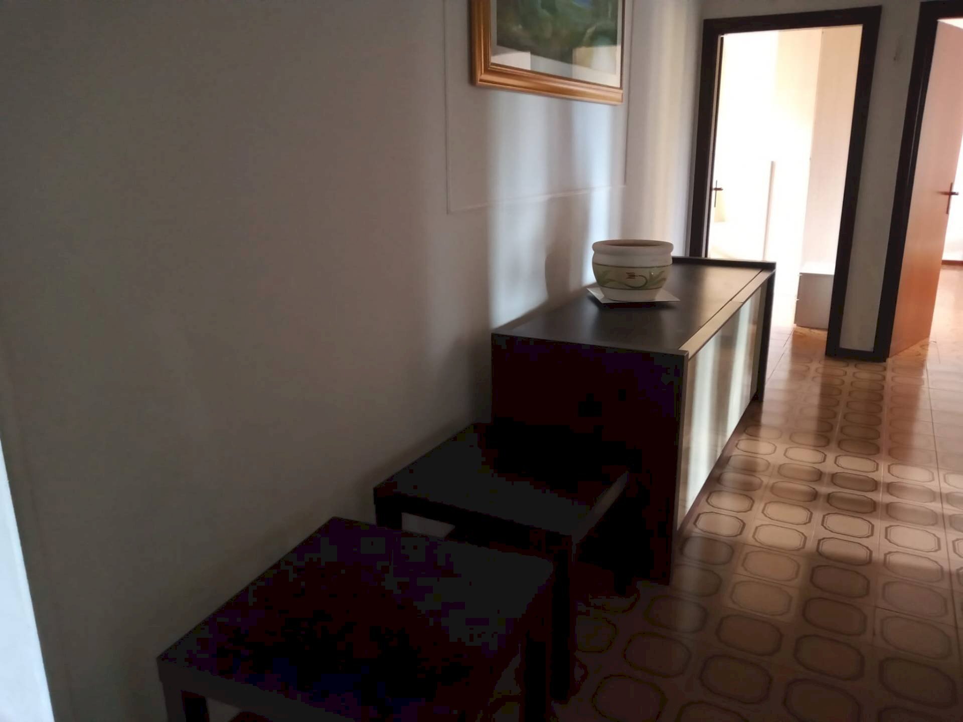 Foto 3 - Apartment Via Dominzetti, San Miniato - photo 3