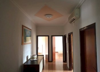 Foto 2 - Appartamento Via Dominzetti, San Miniato - foto 2