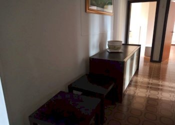 Foto 3 - Appartamento Via Dominzetti, San Miniato - foto 3