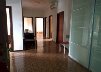 Foto 4 - Appartamento Via Dominzetti, San Miniato - foto 4