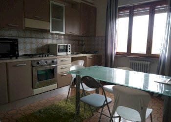 Foto 5 - Appartamento Via Dominzetti, San Miniato - foto 5