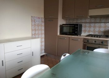 Foto 6 - Appartamento Via Dominzetti, San Miniato - foto 6