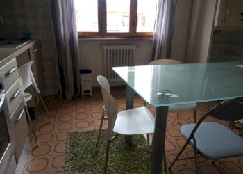 Foto 8 - Appartamento Via Dominzetti, San Miniato - foto 8