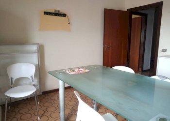 Foto 9 - Appartamento Via Dominzetti, San Miniato - foto 9