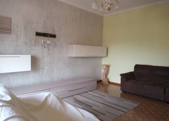 Foto 10 - Appartamento Via Dominzetti, San Miniato - foto 10