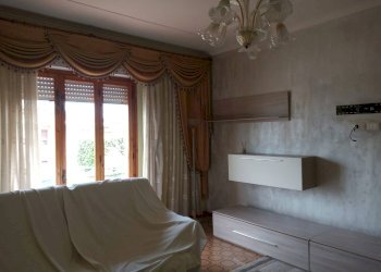 Foto 12 - Appartamento Via Dominzetti, San Miniato - foto 12