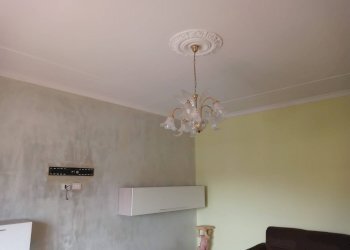 Foto 13 - Appartamento Via Dominzetti, San Miniato - foto 13