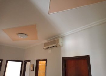 Foto 14 - Appartamento Via Dominzetti, San Miniato - foto 14