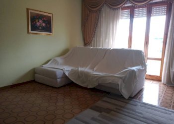 Foto 15 - Appartamento Via Dominzetti, San Miniato - foto 15