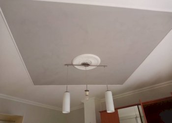 Foto 16 - Appartamento Via Dominzetti, San Miniato - foto 16