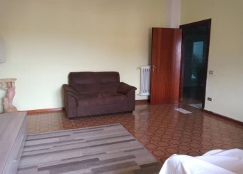 Foto 17 - Appartamento Via Dominzetti, San Miniato - foto 17