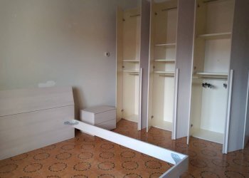 Foto 18 - Appartamento Via Dominzetti, San Miniato - foto 18