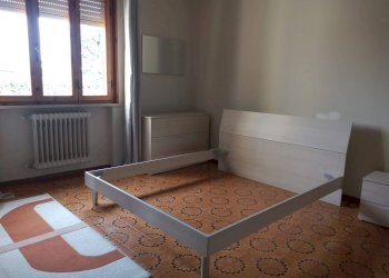 Foto 20 - Appartamento Via Dominzetti, San Miniato - foto 20