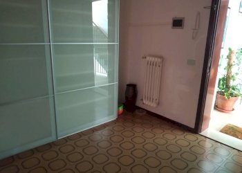 Foto 21 - Appartamento Via Dominzetti, San Miniato - foto 21