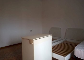 Foto 23 - Appartamento Via Dominzetti, San Miniato - foto 23