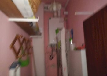 Foto 24 - Appartamento Via Dominzetti, San Miniato - foto 24