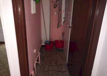 Foto 25 - Appartamento Via Dominzetti, San Miniato - foto 25