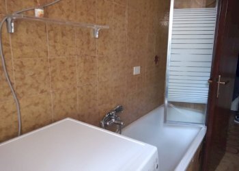 Foto 27 - Appartamento Via Dominzetti, San Miniato - foto 27