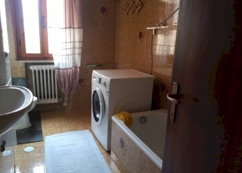 Foto 28 - Appartamento Via Dominzetti, San Miniato - foto 28