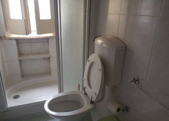 Foto 29 - Appartamento Via Dominzetti, San Miniato - foto 29