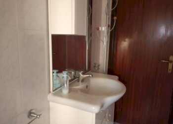 Foto 30 - Appartamento Via Dominzetti, San Miniato - foto 30