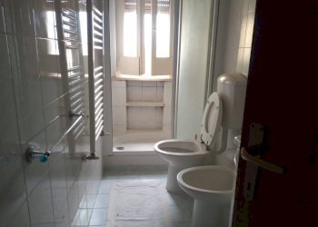 Foto 31 - Appartamento Via Dominzetti, San Miniato - foto 31