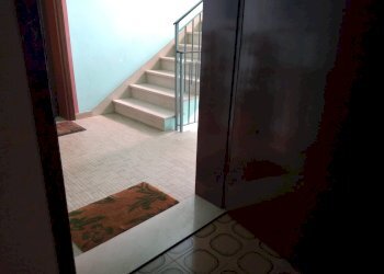 Foto 32 - Appartamento Via Dominzetti, San Miniato - foto 32