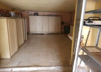 Foto 33 - Appartamento Via Dominzetti, San Miniato - foto 33