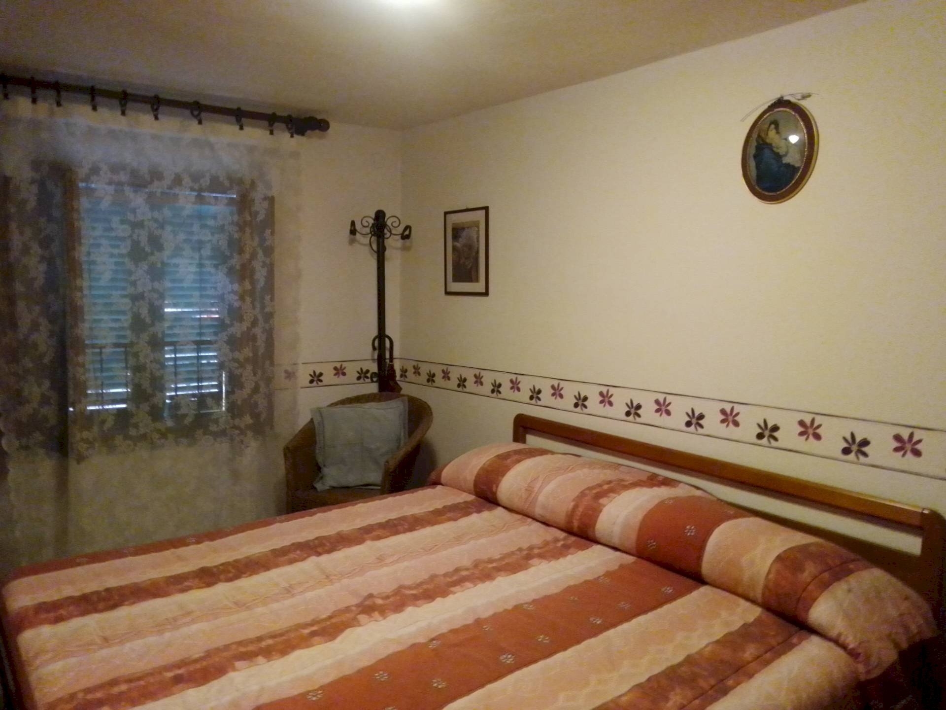 Foto 3 - Casa indipendente Via Andrea Di Mino, Palaia - foto 3