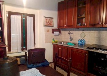 Foto 2 - Casa indipendente Via Andrea Di Mino, Palaia - foto 2