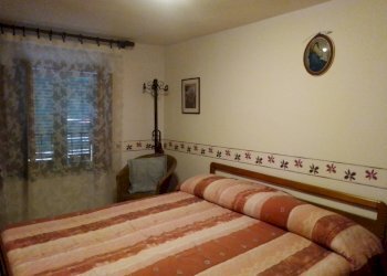 Foto 3 - Casa indipendente Via Andrea Di Mino, Palaia - foto 3