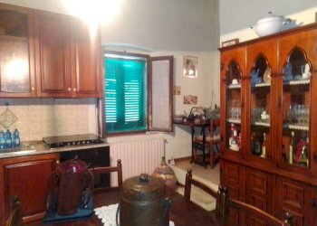 Foto 4 - Casa indipendente Via Andrea Di Mino, Palaia - foto 4